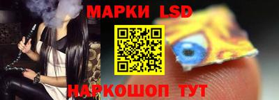 кокаин премиум Тверь