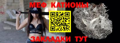кокаин премиум Тверь